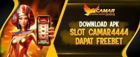 Bonus Instalasi APK madura88 promotion banner