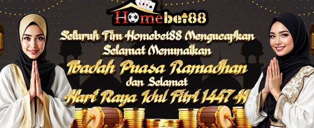Bonus Selamat Datang madura88slot.com banner image