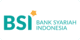 BSI Bank icon